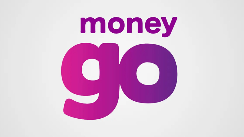 La cuenta MoneyGo de Yoigo